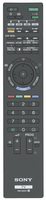 Sony RM-GD011 TV Remote Control