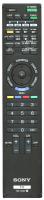 Sony RMYD051 TV Remote Control