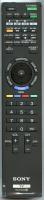 Sony RMYD053 TV Remote Control