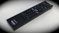 Sony RMYD040 TV Remote Control