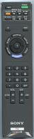 Sony RMYD034 TV Remote Control