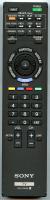 Sony RMYD056 TV Remote Control