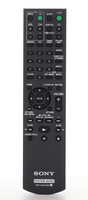 Sony RMAMU086 Audio Remote Control