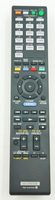 Sony RMAAP049 Receiver Remote Control