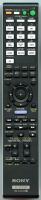 Sony RMAAP023 Home Theater Remote Control