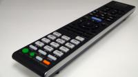 Sony RMAAP023 Home Theater Remote Control