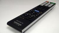 Sony RMAAP023 Home Theater Remote Control