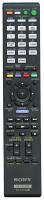 Sony RMAAP055 Receiver Remote Control