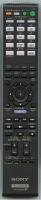 Sony RMAAP022 Receiver Remote Control