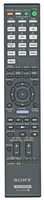 Sony RMAAP043 Receiver Remote Control