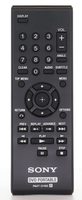 Sony RMTD195 TV/DVD Remote Control