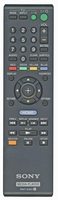 SONY RMTD301 Streaming Remote Control