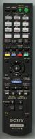 Sony RMAAU106 Audio Remote Control