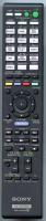 Sony RMAAP063 Receiver Remote Control