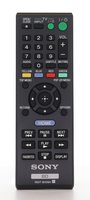 Sony RMTB109A Blu-ray Remote Control