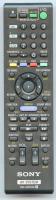 Sony RMADP059 Blu-ray Remote Control