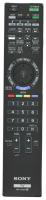 Sony RMYD058 TV Remote Control