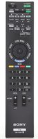 Sony RMYD067 TV Remote Control