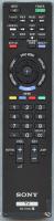 Sony RMYD061 TV Remote Control