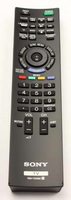 Sony RMYD062 TV Remote Control