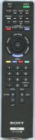 Sony RMYD059 TV Remote Control