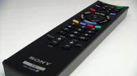 Sony RMYD059 TV Remote Control