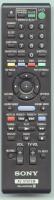 Sony RMADP069 Receiver Remote Control