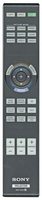 Sony RMPJ20 Projector Remote Control