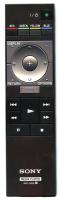 Sony RMTD302 Streaming Remote Control