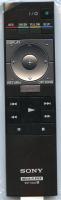 SONY RMTD302 Streaming Remote Control