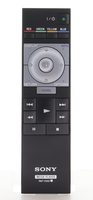 Sony RMTD302 Streaming Remote Control