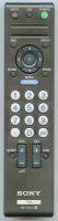 Sony RMYD072 TV Remote Control