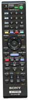 Sony RMADP076 Receiver Remote Control