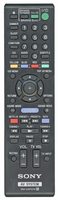 SONY RMADP072 Home Theater Remote Control