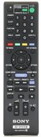 Sony RMADP074 Receiver Remote Control