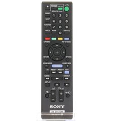 View Sony RM-ADP074 Receiver Remote Control - RMADP074 360° photo gallery
