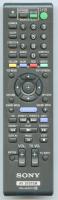 Sony RMADP073 Receiver Remote Control