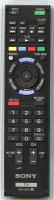 Sony RMYD073 TV Remote Control