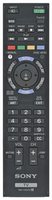 Sony RMYD079 TV Remote Control