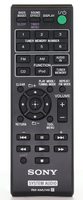 Sony RMAMU149 Audio Remote Control