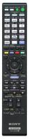 Sony RMAAP078 Receiver Remote Control