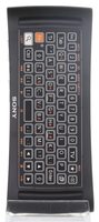 Sony NSGMR5U Google TV Remote Control