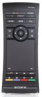 Sony NSGMR5U Google TV Remote Control