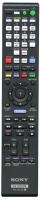 Sony RMAAU155 Receiver Remote Control