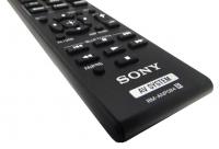 Sony RMANP084 Sound Bar Remote Control