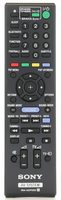 Sony RMADP090 Receiver Remote Control
