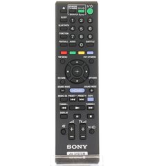 View Sony RM-ADP090 Blu-ray Disc DVD Home Theatre System Remote Control - 1-491-940-11 360° photo gallery
