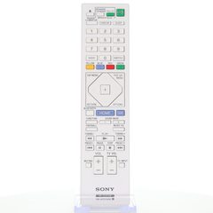 View SONY RM-1ADP094W - 149197111 A/V SYSTEM Remote Control - RM1ADP094W 360° photo gallery