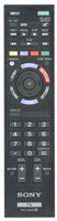 Sony RMYD089 TV Remote Control