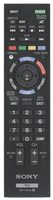 Sony RMYD090 TV Remote Control